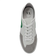 Tênis Rainha VL 2500 - Masculino - Foto 3