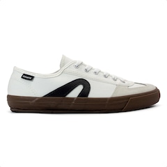 Tênis Rainha VL 2500 - Masculino - Foto 1