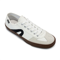 Tênis Rainha VL 2500 - Masculino - Foto 2