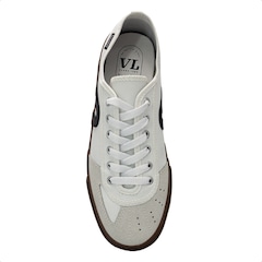 Tênis Rainha VL 2500 - Masculino - Foto 3