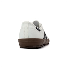 Tênis Rainha VL 2500 - Masculino - Foto 4