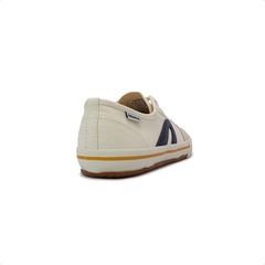 Tênis Rainha VL 2500 - Masculino - Foto 4