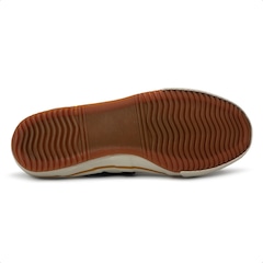 Tênis Rainha VL 2500 - Masculino - Foto 5