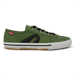 Tênis Rainha VL 2500 - Masculino - Foto 1