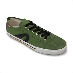Tênis Rainha VL 2500 - Masculino - Foto 2