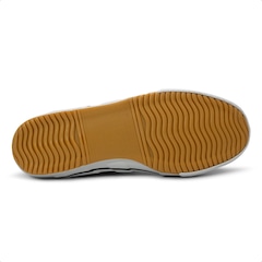Tênis Rainha VL 2500 - Masculino - Foto 5