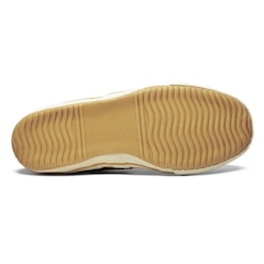 Tênis Rainha VL 2500 - Masculino - Foto 5