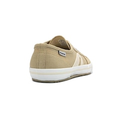 Tênis Rainha VL 2500 - Masculino - Foto 4