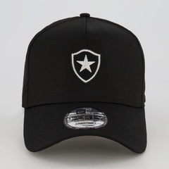 Boné New Era 940 Botafogo - Snapback - Adulto - Foto 2