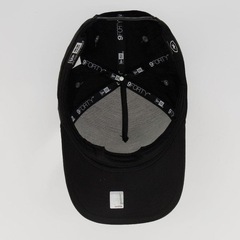 Boné New Era 940 Botafogo - Snapback - Adulto - Foto 3