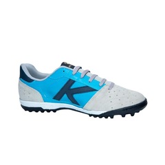 Chuteira Society Kelme Elite Tf - Adulto - Foto 1