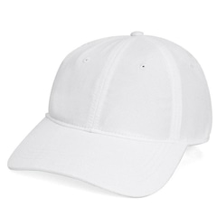Boné Aba Curva Lacoste Rk2662 Performance - Strapback - Adulto - Foto 7