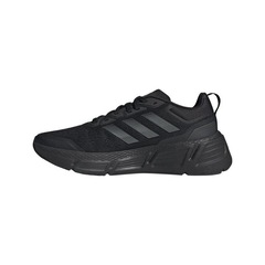 Tênis Adidas Questar Masculino - Foto 2