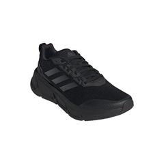 Tênis Adidas Questar Masculino - Foto 3