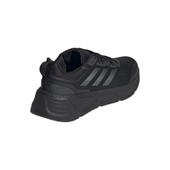 Tênis Adidas Questar Masculino - Foto 4