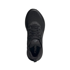 Tênis Adidas Questar Masculino - Foto 5
