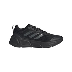 Tênis Adidas Questar Masculino - Foto 1