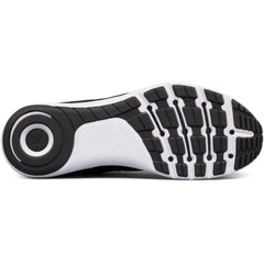 Tênis Under Armour Threadborne Fortis 3 - Masculino - Foto 3