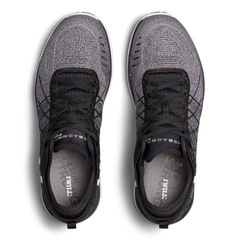 Tênis Under Armour Threadborne Fortis 3 - Masculino - Foto 4