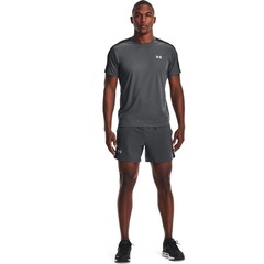 Shorts Under Armour Launch SW 5 - Masculino - Foto 2