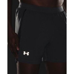 Shorts Under Armour Launch SW 5 - Masculino - Foto 4