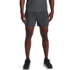 Shorts Under Armour Launch SW 5 - Masculino - Foto 1