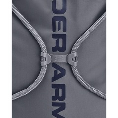 Sacola Under Armour Ozsee Sackpack - Unissex - Foto 4
