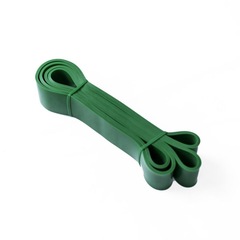 Kit Super Band Elástico Extensor Odin Fit Forte Extra-Forte - Foto 5