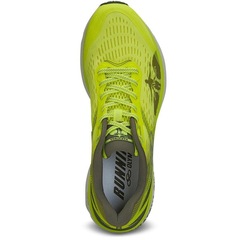Tênis Mizuno Wave Skyrise 3 - Feminino - Foto 6