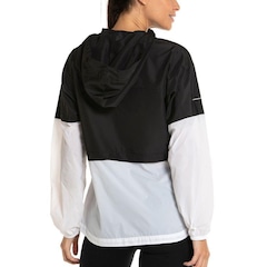 Jaqueta Mizuno High Performance - Feminina - Foto 2