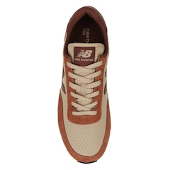 Tênis New Balance 720 - Masculino - Foto 3