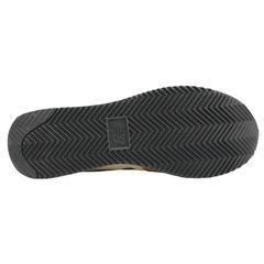 Tênis New Balance 720 - Masculino - Foto 5