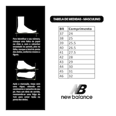 Tênis New Balance 720 - Masculino - Foto 6