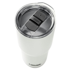 Copo Térmico Camelbak Thumbler - 900ml - Foto 2