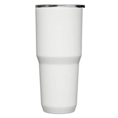 Copo Térmico Camelbak Thumbler - 900ml - Foto 3