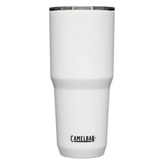 Copo Térmico Camelbak Thumbler - 900ml - Foto 1