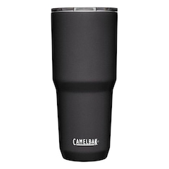 Copo Térmico Camelbak Thumbler - 900ml - Foto 1