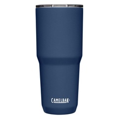 Copo Térmico Camelbak Thumbler - 900ml - Foto 1