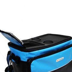 Bolsa Térmica Nautika Aloha - 26 Litros - Foto 5