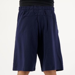 Bermuda Puma ESS 10 - Masculina - Foto 4
