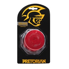 Bandagem Elástica  Pretorian Training  2,8m - Foto 4