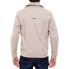 Jaqueta sem Capuz Quiksilver Gold Coast - Masculina - Foto 2