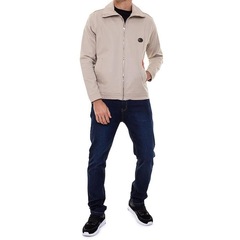 Jaqueta sem Capuz Quiksilver Gold Coast - Masculina - Foto 4