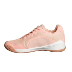 Tênis Everlast Range - Feminino - Foto 2
