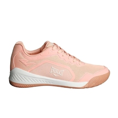 Tênis Everlast Range - Feminino - Foto 1