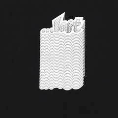 Camiseta Lost Repeat - Masculina - Foto 2