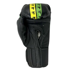 Luva de Boxe e Muay Thai Fheras Top - Adulto - Foto 3