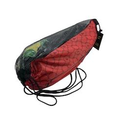 Luva de Boxe e Muay Thai Fheras Top - Adulto - Foto 4