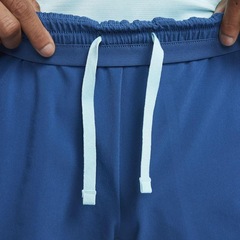 Bermuda NikeCourt Dri-FIT ADV Rafa Nadal - Masculino - Foto 5