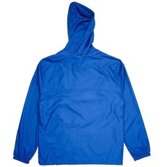 Jaqueta Com Capuz Oakley Mark II Packable Jacket - Masculina - Foto 6